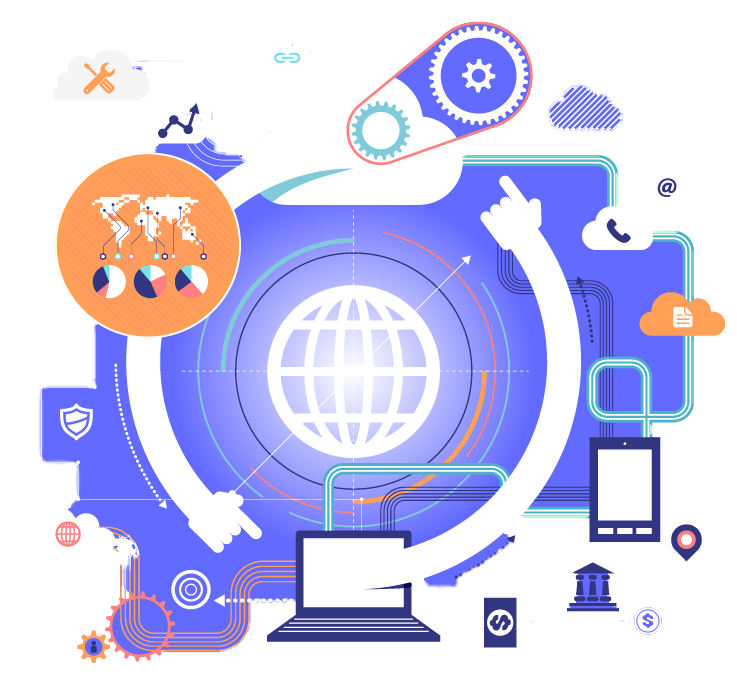 Cloud Migration