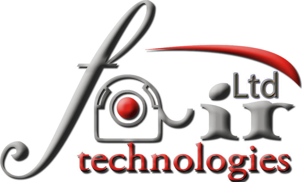 Fair Technologies Ltd