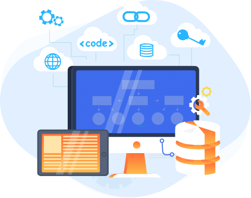 Software and Database