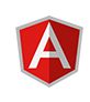 Angular