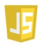 Java Script