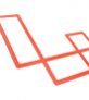 Laravel
