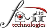fair-logo