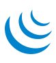 jQuery