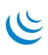 jQuery